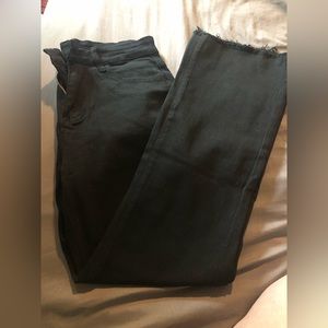 Women’s Jeans size small